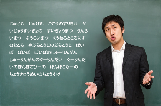 MS251_nazedekinai500