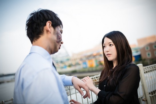 ZOM93_zombileniwakarebanashiwo20140503500