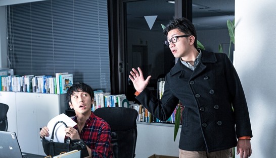 GREEN_SHI20140125500