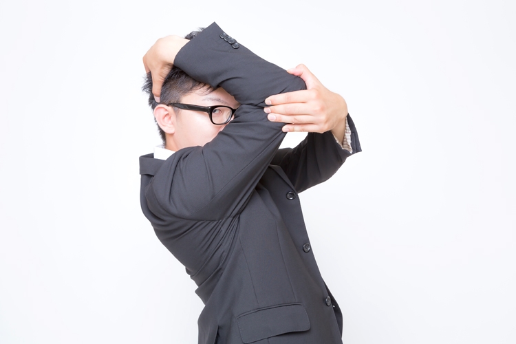 OZP88_jojopose05500