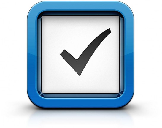 Things-2-for-iPhone---App-Icon